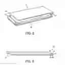 Fig. 07 - Floor panel and floor covering consisting of a plurality of such floor panels