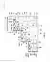 Fig. 06 - Pool stair forms and methods of forming stairs