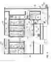 Fig. 02 - Clean room food processing systems, methods and structures