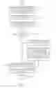 Fig. 07 - Clean room food processing systems, methods and structures
