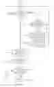 Fig. 09 - Clean room food processing systems, methods and structures