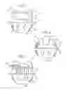 Fig. 02 - Floating dispensers