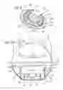 Fig. 07 - Floating dispensers