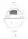 Fig. 09 - Floating dispensers