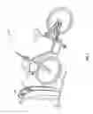Fig. 02 - Object management system with locking mechanism