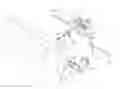 Fig. 01 - Lock device for opening/closing body