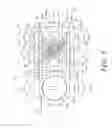 Fig. 06 - Lock device for opening/closing body