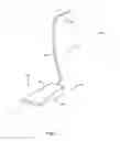 Fig. 02 - Door assistant