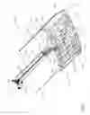 Fig. 02 - Door apparatus and method
