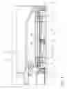 Fig. 06 - Door apparatus and method