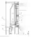 Fig. 07 - Door apparatus and method