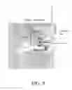 Fig. 09 - MANUAL-AUTOMATIC RF SEALING SYSTEM