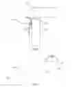 Fig. 04 - Safety device and method