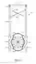 Fig. 09 - Ladder Support