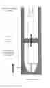Fig. 01 - Drilling apparatus and method
