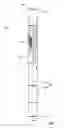 Fig. 02 - Selectively actuating expandable reamers and related methods