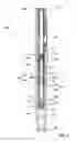 Fig. 03 - Selectively actuating expandable reamers and related methods
