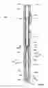 Fig. 04 - Selectively actuating expandable reamers and related methods