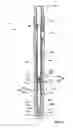 Fig. 06 - Selectively actuating expandable reamers and related methods