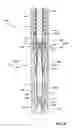 Fig. 07 - Selectively actuating expandable reamers and related methods
