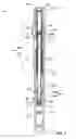 Fig. 09 - Selectively actuating expandable reamers and related methods