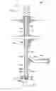 Fig. 02 - Rotary drill bits with back-up cutting elements to optimize bit life