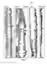 Fig. 04 - Rotary drill bits with back-up cutting elements to optimize bit life