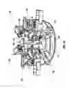 Fig. 02 - Systems and methods for riser coupling