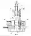 Fig. 09 - Systems and methods for riser coupling