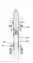 Fig. 01 - Adjustable Riser Suspension System