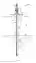 Fig. 02 - Adjustable Riser Suspension System