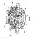 Fig. 02 - Systems and methods for riser coupling