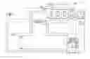 Fig. 01 - Method for determining an offset of a manifold pressure sensor