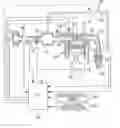 Fig. 01 - Internal combustion engine control device
