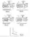 Fig. 02 - Annular venturi burner for stirling engine
