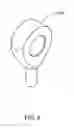 Fig. 08 - Annular venturi burner for stirling engine