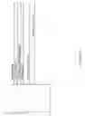 Fig. 101 - Annular venturi burner for stirling engine