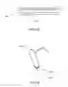 Fig. 28 - Annular venturi burner for stirling engine