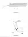Fig. 29 - Annular venturi burner for stirling engine