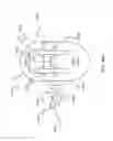 Fig. 58 - Annular venturi burner for stirling engine