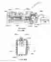 Fig. 89 - Annular venturi burner for stirling engine