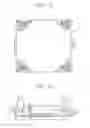 Fig. 02 - Vapor jetting device and spacecraft
