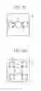Fig. 09 - Vapor jetting device and spacecraft