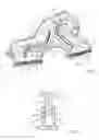 Fig. 02 - Fresh air system component