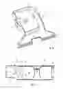 Fig. 07 - Fresh air system component