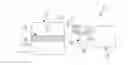 Fig. 01 - SELF-ADJUSTING RESONATOR