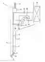 Fig. 01 - Fuel injector