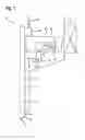 Fig. 02 - Fuel injector