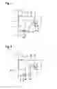 Fig. 03 - Fuel injector