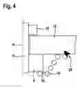 Fig. 04 - Fuel injector
